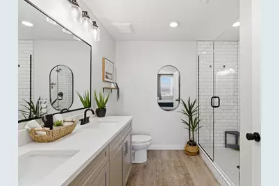 961 W Akoya Pearl Rd Apt #300, Saint George, UT 84790 - Photo 26