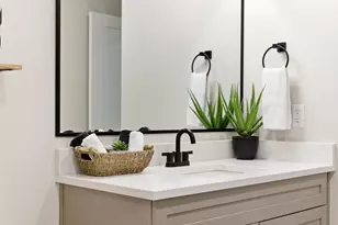 961 W Akoya Pearl Rd, Saint George, UT 84790 - Photo 34