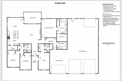 1915 S 920 W, Hurricane, UT 84737 - Photo 16