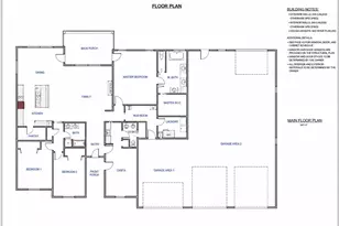 1915 S 920 W, Hurricane, UT 84737 - Photo 16