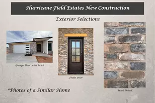 1915 S 920 W, Hurricane, UT 84737 - Photo 14