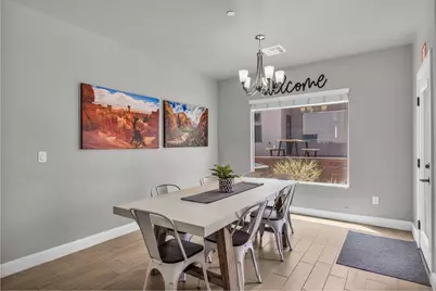 309 N 2020 W, Hurricane, UT 84737 - Photo 6