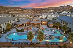 309 N 2020 W, Hurricane, UT 84737 - Photo 34