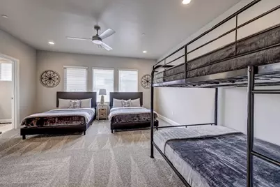 309 N 2020 W, Hurricane, UT 84737 - Photo 24