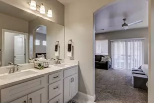 309 N 2020 W, Hurricane, UT 84737 - Photo 32