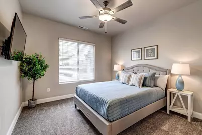 309 N 2020 W, Hurricane, UT 84737 - Photo 10