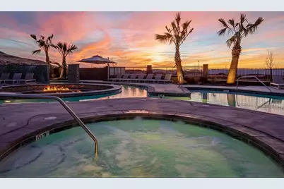 309 N 2020 W, Hurricane, UT 84737 - Photo 40