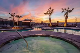 309 N 2020 W, Hurricane, UT 84737 - Photo 40