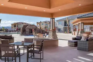 309 N 2020 W, Hurricane, UT 84737 - Photo 38