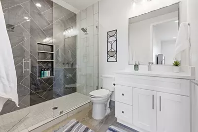 5267 W 2440 S S, Hurricane, UT 84737 - Photo 20