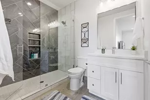 5267 W 2440 S S, Hurricane, UT 84737 - Photo 20