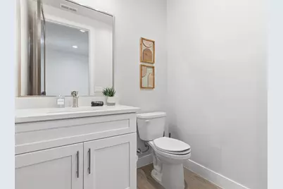 5267 W 2440 S S, Hurricane, UT 84737 - Photo 38