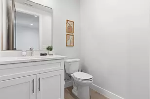 5267 W 2440 S S, Hurricane, UT 84737 - Photo 38