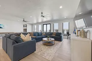 5267 W 2440 S S, Hurricane, UT 84737 - Photo 28