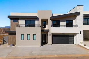 5267 W 2440 S S, Hurricane, UT 84737 - Photo 1