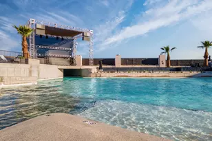 5267 W 2440 S S, Hurricane, UT 84737 - Photo 46