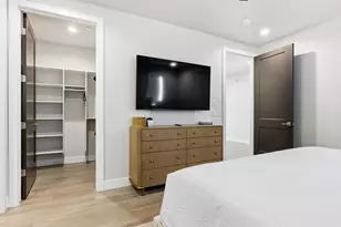 5267 W 2440 S S, Hurricane, UT 84737 - Photo 36