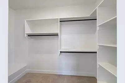 3023 E 2170 St S #Lot 411, Saint George, UT 84790 - Photo 26