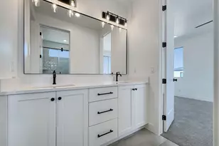 3023 E 2170 St S, Saint George, UT 84790 - Photo 28