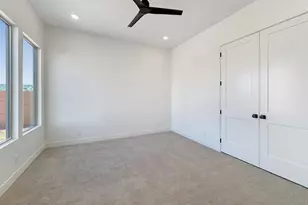 3023 E 2170 St S, Saint George, UT 84790 - Photo 20