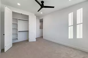 3023 E 2170 St S, Saint George, UT 84790 - Photo 36