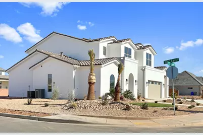 3023 E 2170 St S #Lot 411, Saint George, UT 84790 - Photo 2