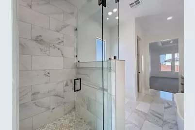 3023 E 2170 St S #Lot 411, Saint George, UT 84790 - Photo 16