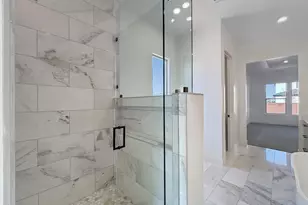 3023 E 2170 St S, Saint George, UT 84790 - Photo 16