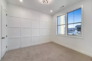3023 E 2170 St S, Saint George, UT 84790 - Photo 18
