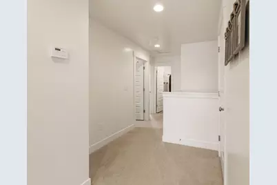 4224 E Strider Ln, Saint George, UT 84790 - Photo 18