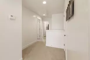 4224 E Strider Ln, Saint George, UT 84790 - Photo 18