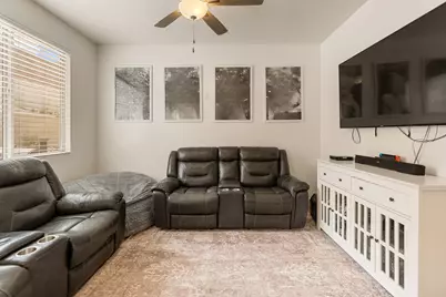 4224 E Strider Ln, Saint George, UT 84790 - Photo 8