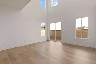 645 W Green Mountain Dr, Saint George, UT 84790 - Photo 4
