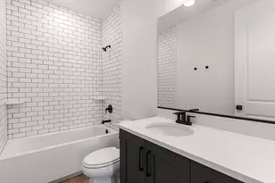 645 W Green Mountain Dr, Saint George, UT 84790 - Photo 6