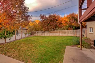 3651 E Oakview Dr, Millcreek, UT 84106 - Photo 48