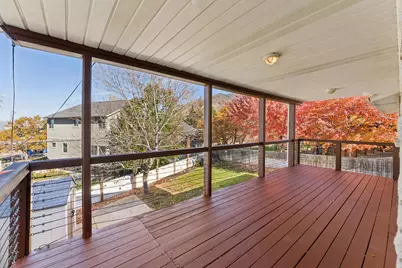 3651 E Oakview Dr, Millcreek, UT 84106 - Photo 10