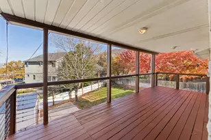 3651 E Oakview Dr, Millcreek, UT 84106 - Photo 10