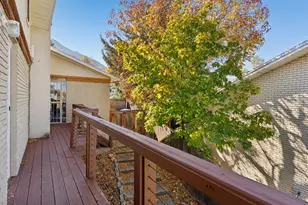 3651 E Oakview Dr, Millcreek, UT 84106 - Photo 12
