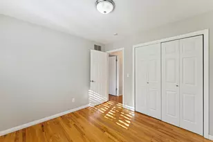 3651 E Oakview Dr, Millcreek, UT 84106 - Photo 30