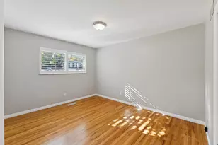 3651 E Oakview Dr, Millcreek, UT 84106 - Photo 26