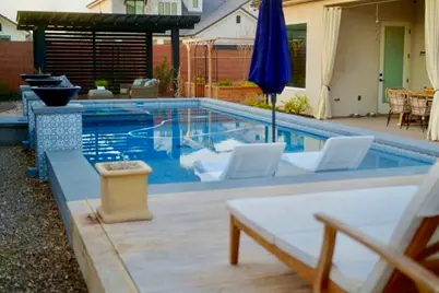 4145 S 435 E, Washington, UT 84780 - Photo 4