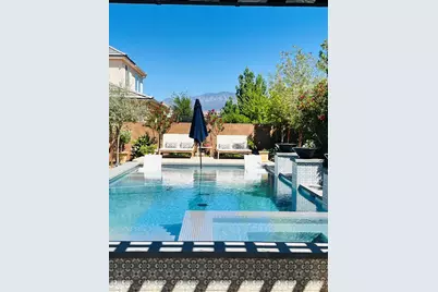 4145 S 435 E, Washington, UT 84780 - Photo 32