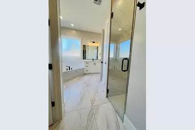 4145 S 435 E, Washington, UT 84780 - Photo 22