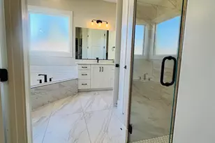 4145 S 435 E, Washington, UT 84780 - Photo 22