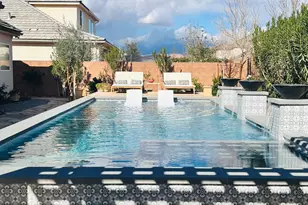 4145 S 435 E, Washington, UT 84780 - Photo 32