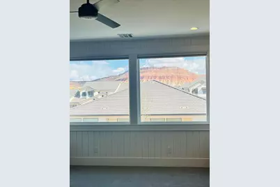 4145 S 435 E, Washington, UT 84780 - Photo 24