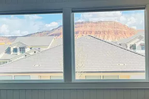 4145 S 435 E, Washington, UT 84780 - Photo 24