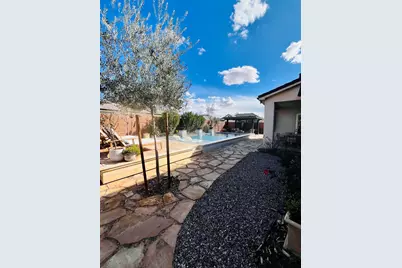 4145 S 435 E, Washington, UT 84780 - Photo 36