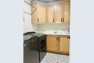 4145 S 435 E, Washington, UT 84780 - Photo 20