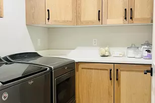 4145 S 435 E, Washington, UT 84780 - Photo 20